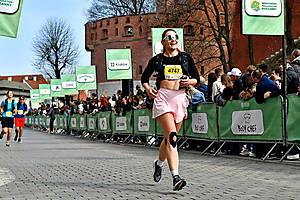 marzanna2026-KP-DUZE-2062.JPG
