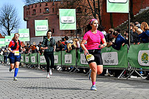 marzanna2026-KP-DUZE-2068.JPG