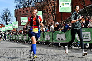 marzanna2026-KP-DUZE-2069.JPG