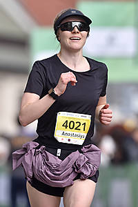 marzanna2026-KP-DUZE-2077.JPG