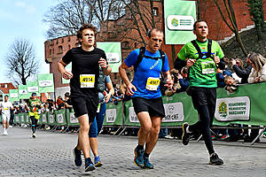 marzanna2026-KP-DUZE-2094.JPG