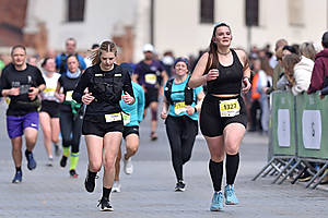 marzanna2026-KP-DUZE-2098.JPG
