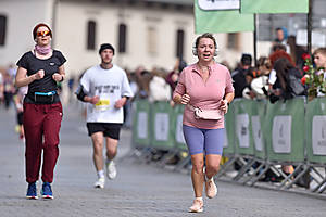 marzanna2026-KP-DUZE-2102.JPG