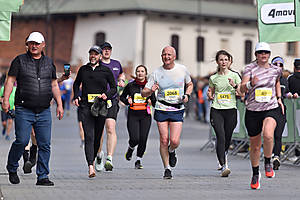 marzanna2026-KP-DUZE-2105.JPG
