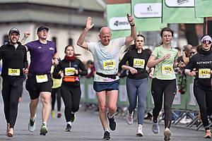 marzanna2026-KP-DUZE-2107.JPG