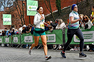 marzanna2026-KP-DUZE-2112.JPG