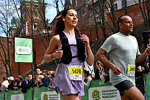 marzanna2026-KP-DUZE-2115.JPG