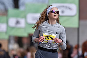 marzanna2026-KP-DUZE-2129.JPG