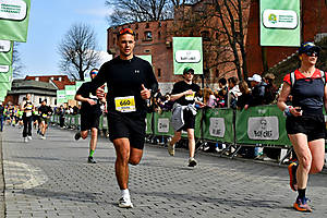 marzanna2026-KP-DUZE-2153.JPG