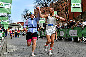 marzanna2026-KP-DUZE-2161.JPG