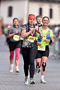 marzanna2026-KP-DUZE-2169.JPG