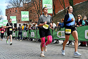marzanna2026-KP-DUZE-2171.JPG