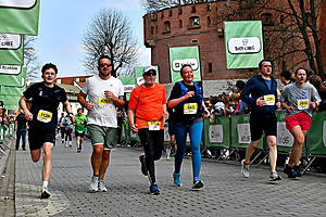 marzanna2026-KP-DUZE-2183.JPG