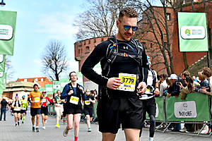 marzanna2026-KP-DUZE-2187.JPG