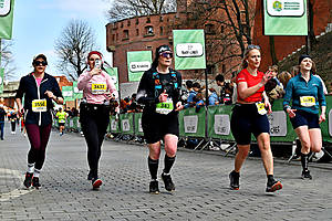 marzanna2026-KP-DUZE-2191.JPG