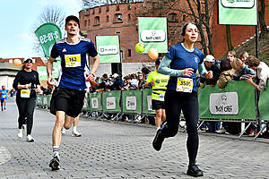 marzanna2026-KP-DUZE-2193.JPG