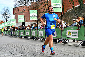 marzanna2026-KP-DUZE-2195.JPG