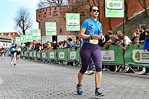 marzanna2026-KP-DUZE-2202.JPG