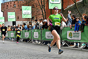 marzanna2026-KP-DUZE-2207.JPG