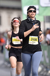 marzanna2026-KP-DUZE-2220.JPG