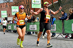 marzanna2026-KP-DUZE-2226.JPG