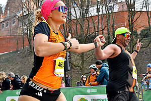 marzanna2026-KP-DUZE-2227.JPG