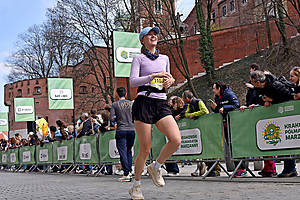 marzanna2026-KP-DUZE-2245.JPG