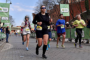 marzanna2026-KP-DUZE-2262.JPG