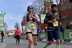 marzanna2026-KP-DUZE-2263.JPG