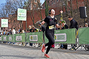 marzanna2026-KP-DUZE-2275.JPG