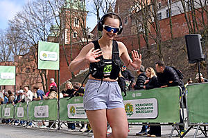 marzanna2026-KP-DUZE-2278.JPG