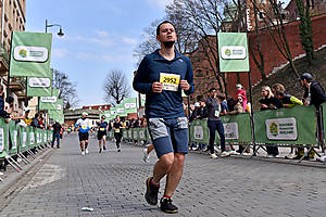 marzanna2026-KP-DUZE-2282.JPG
