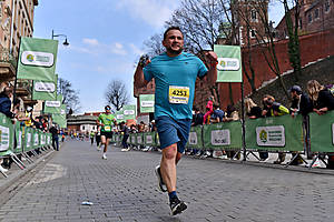 marzanna2026-KP-DUZE-2287.JPG