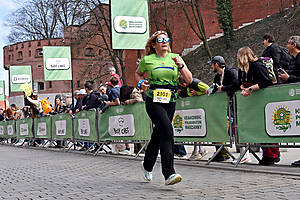 marzanna2026-KP-DUZE-2290.JPG