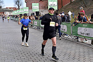 marzanna2026-KP-DUZE-2299.JPG