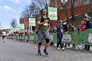 marzanna2026-KP-DUZE-2303.JPG