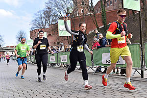 marzanna2026-KP-DUZE-2310.JPG