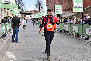 marzanna2026-KP-DUZE-2313.JPG