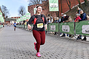 marzanna2026-KP-DUZE-2316.JPG