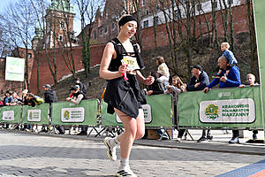 marzanna2026-KP-DUZE-2319.JPG