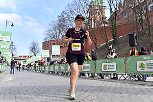 marzanna2026-KP-DUZE-2321.JPG