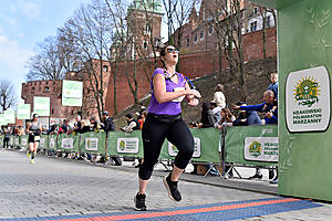 marzanna2026-KP-DUZE-2326.JPG