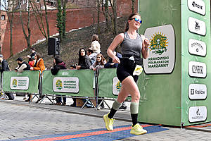 marzanna2026-KP-DUZE-2327.JPG