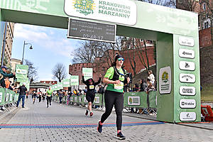 marzanna2026-KP-DUZE-2337.JPG