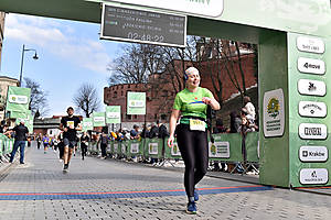 marzanna2026-KP-DUZE-2338.JPG