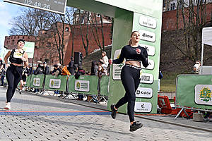 marzanna2026-KP-DUZE-2340.JPG