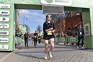 marzanna2026-KP-DUZE-2350.JPG