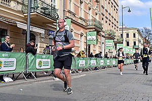 marzanna2026-KP-DUZE-2356.JPG