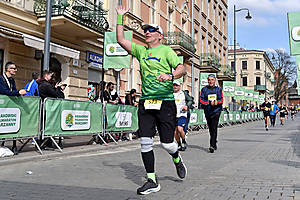 marzanna2026-KP-DUZE-2359.JPG