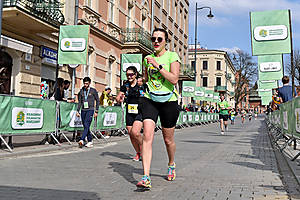 marzanna2026-KP-DUZE-2365.JPG